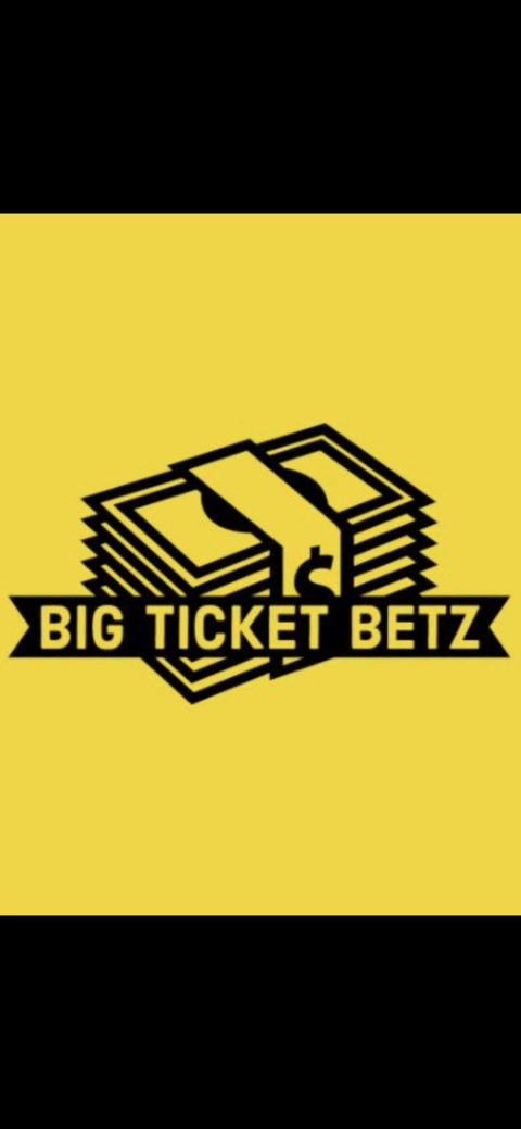 BigTicketBetz