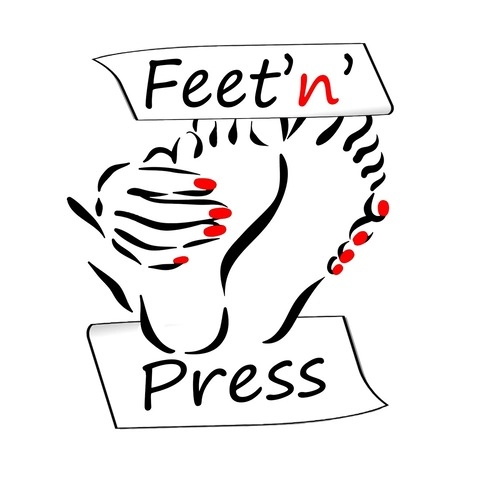 Feet'n'Press