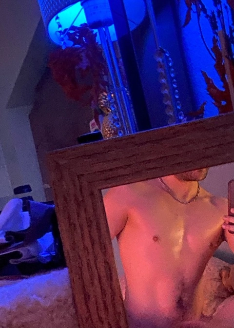 xjakex OnlyFans Picture