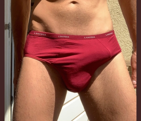 Misterbulge🍆🔥 OnlyFans Picture