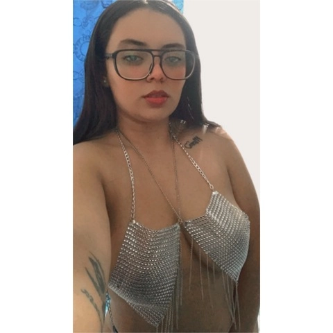 Maria Camila OnlyFans Picture