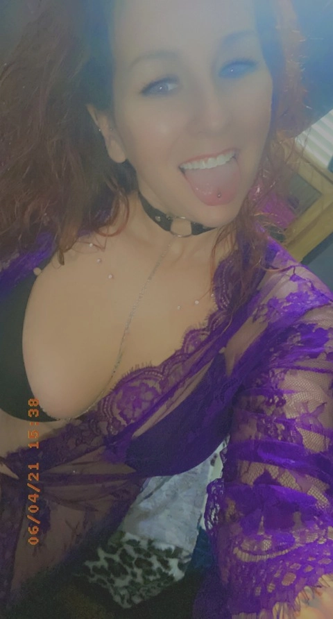CrazySweet OnlyFans Picture
