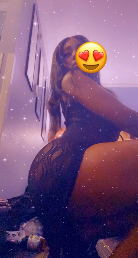 Badazzbaby122 OnlyFans Picture