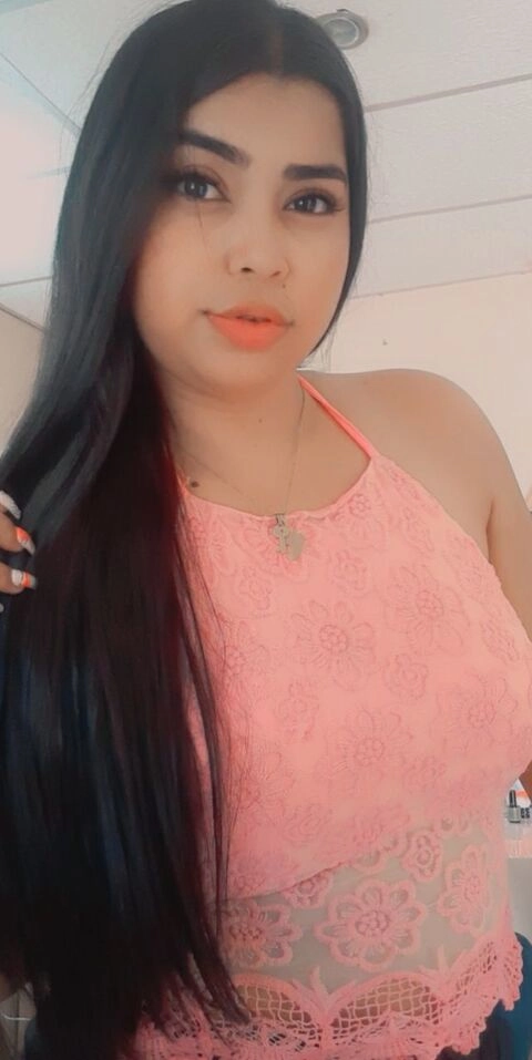 Gabriela suarez OnlyFans Picture