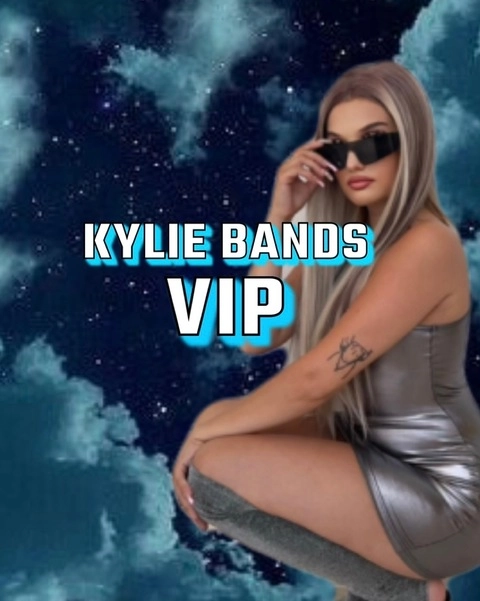 KylieBandz