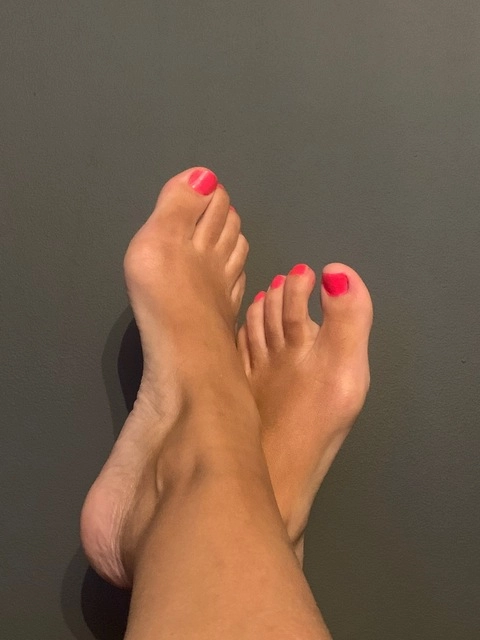 Fetishfeet69xo OnlyFans Picture