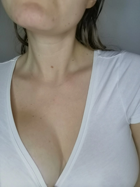 christinapigen1999 OnlyFans Picture