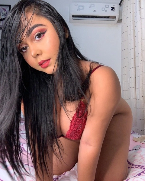 stefaniepaolaog OnlyFans Picture