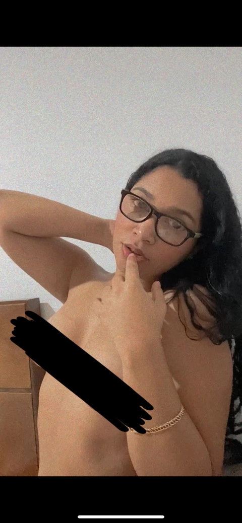 PamelaKane❤️‍? OnlyFans Picture