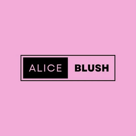 Alice Blush FREE