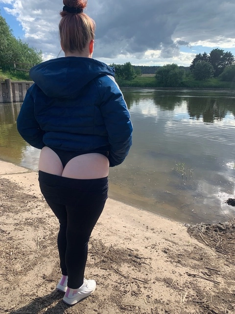 💎Bigmama92 💎Sexy Ass💎 OnlyFans Picture