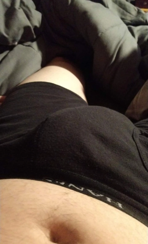 Rich OnlyFans Picture