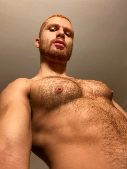 Psycho Lover OnlyFans Picture