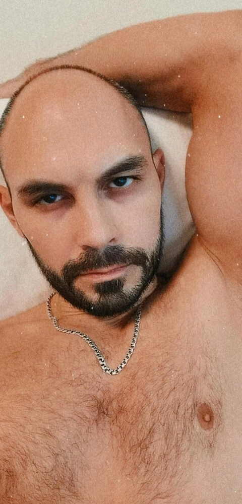 @Lite_men_ OnlyFans Picture