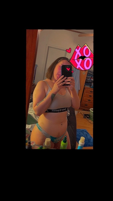 Stonerbunny OnlyFans Picture