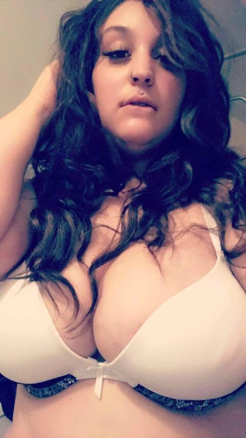QueenJ5 OnlyFans Picture