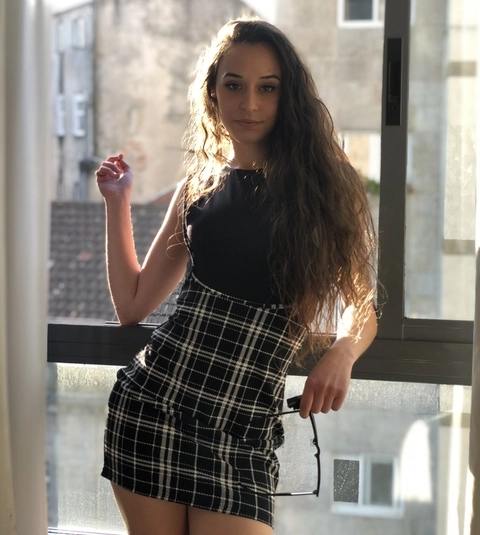 nerea OnlyFans Picture