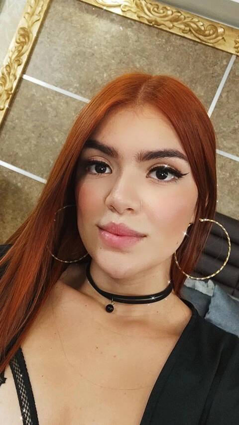 Karol Velasquez OnlyFans Picture