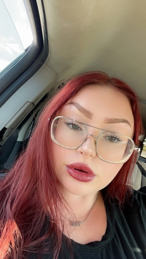 chloe rose? OnlyFans Picture