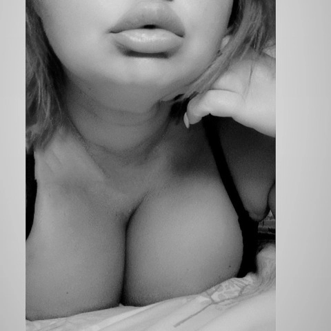 Ally OnlyFans Picture