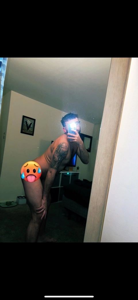 BenBen OnlyFans Picture