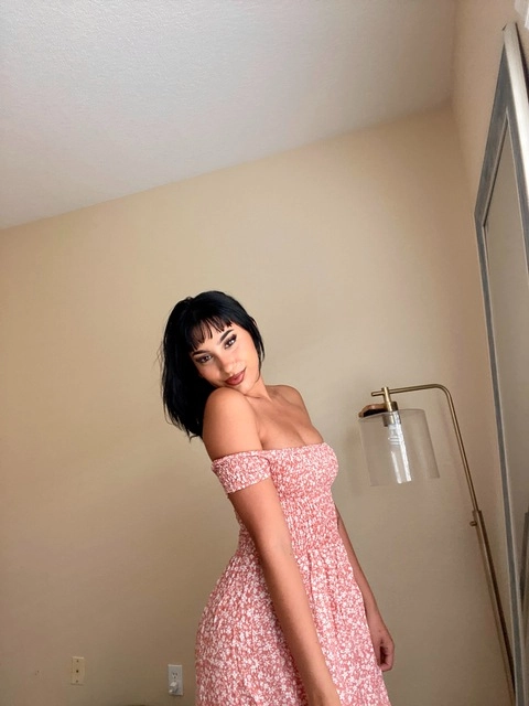 Princess OnlyFans Picture