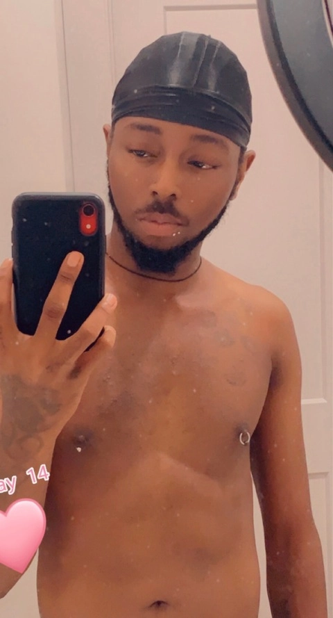 DaiQuan’s Delight OnlyFans Picture