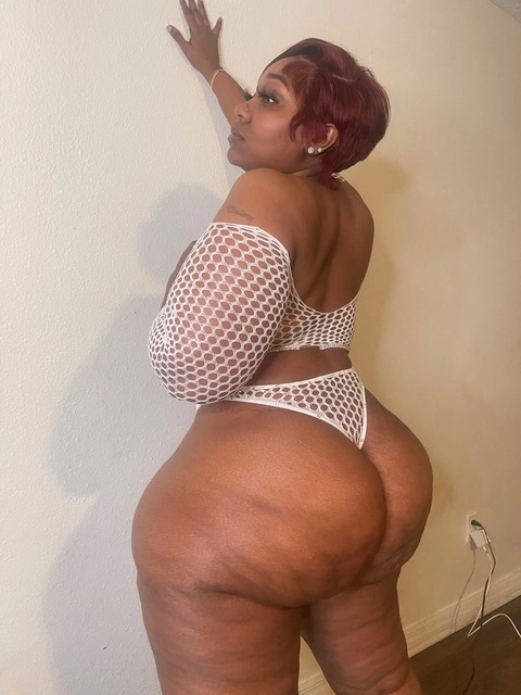 TheRealBbw