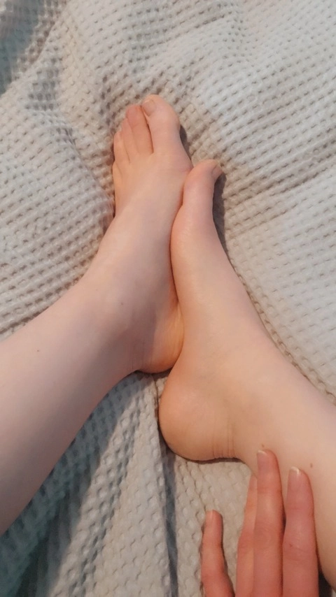 N’sToes