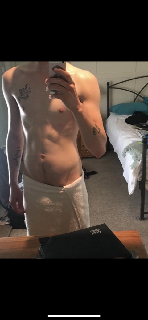 Nv227 OnlyFans Picture