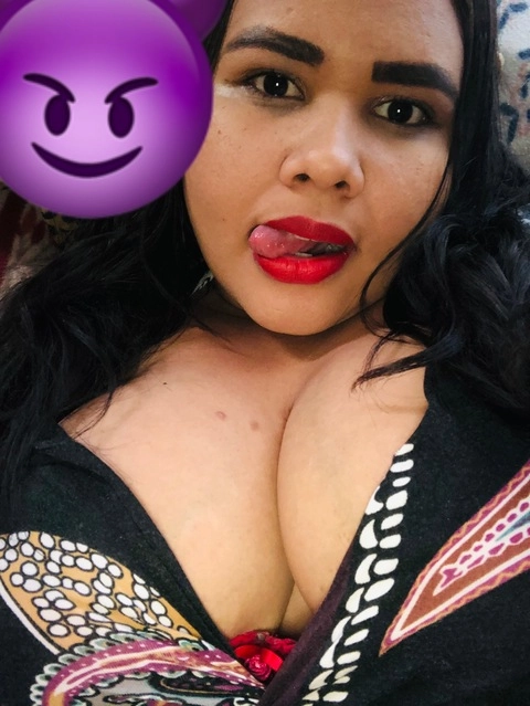 Nahir OnlyFans Picture