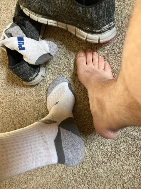 sockjunk OnlyFans Picture