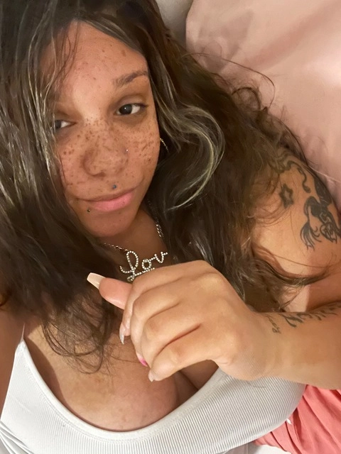 Alexis walker OnlyFans Picture