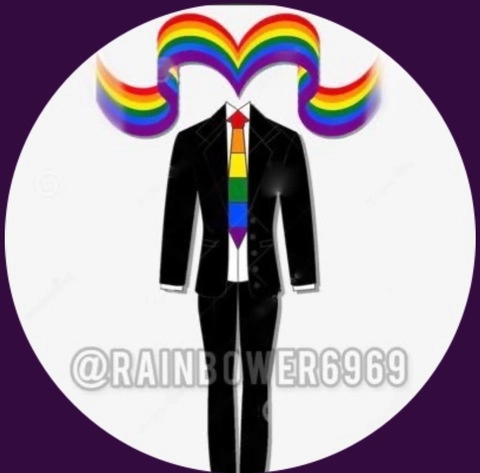 Rainbower6969