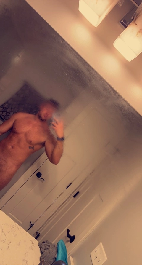 Scotty OnlyFans Picture