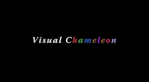 Visual Chameleon OnlyFans Picture
