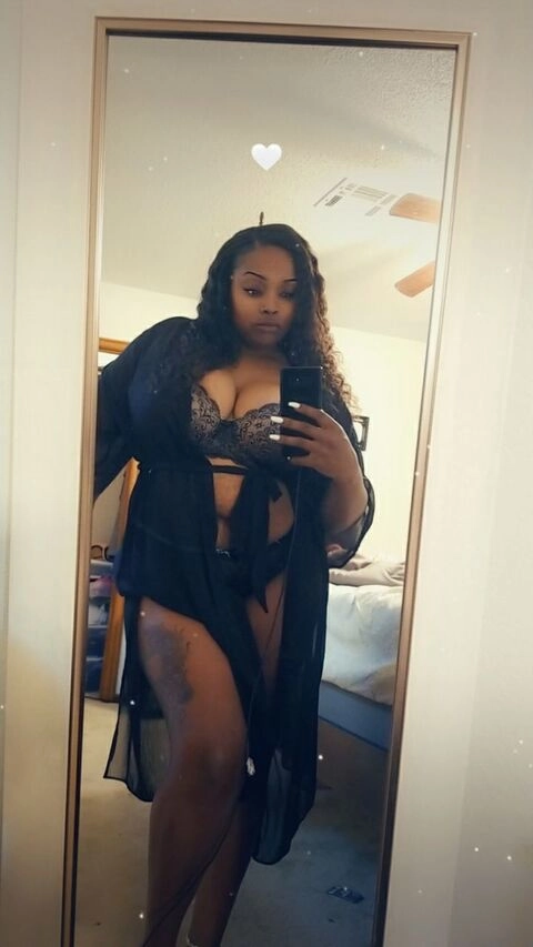 Vickey OnlyFans Picture