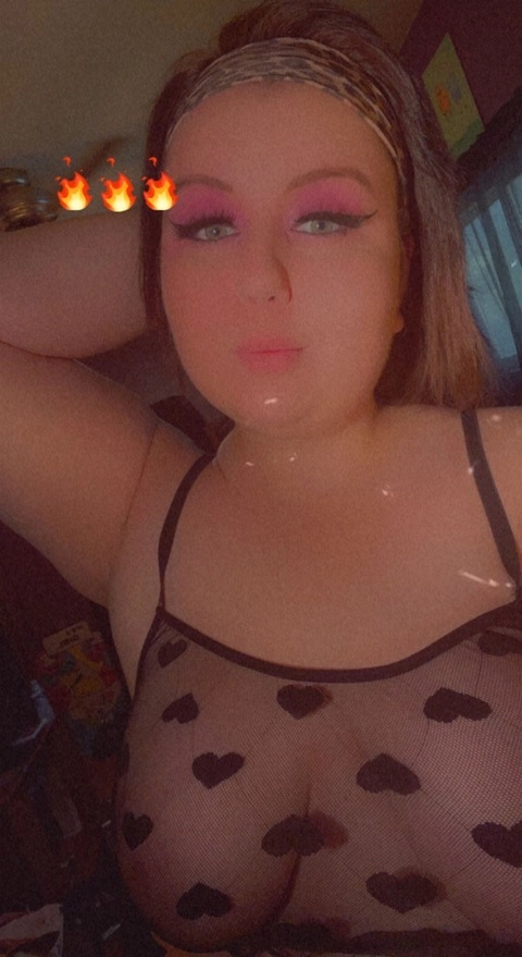 Lis OnlyFans Picture