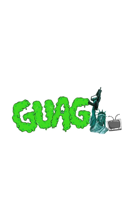 GUAGI TV