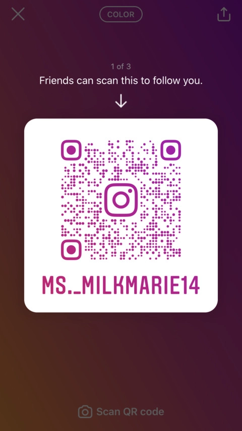 Ms.milkmarie