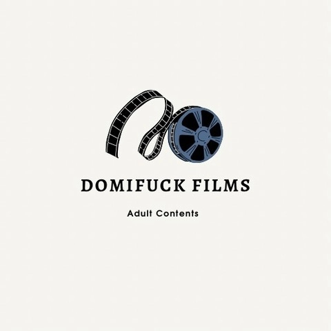 Domi Films