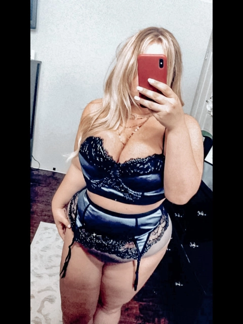 Southern Hotwife OnlyFans Picture