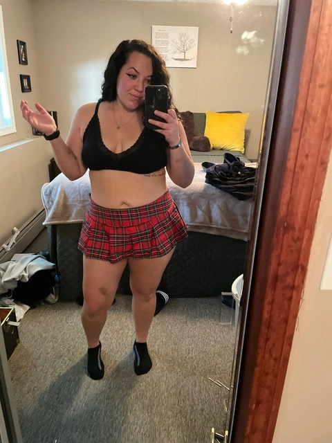 thatssoravensimone OnlyFans Picture