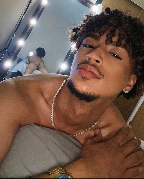 princeedanthony OnlyFans Picture