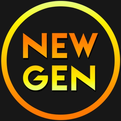 New_Generation