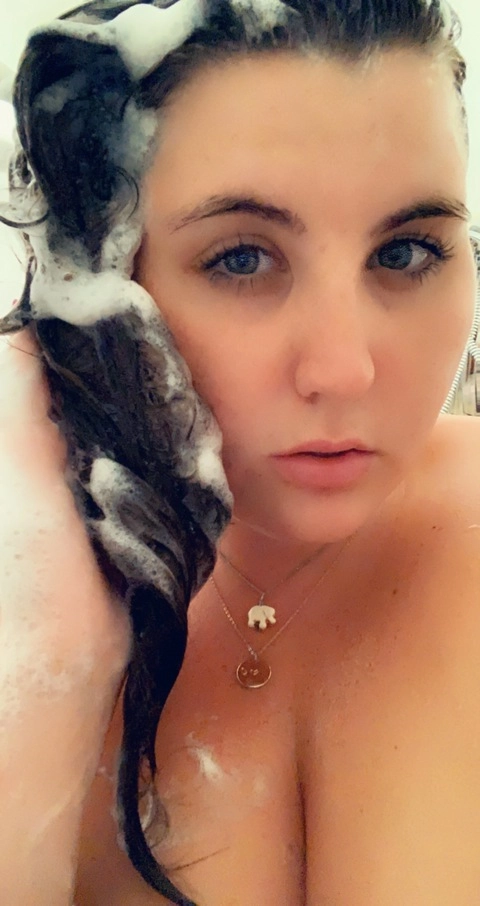 Snohbunny23 OnlyFans Picture