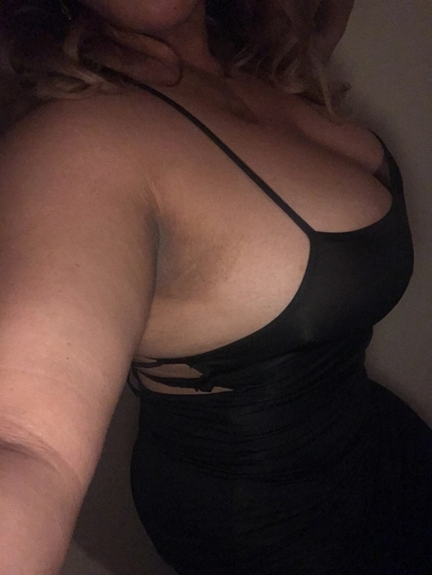 u437856 OnlyFans Picture