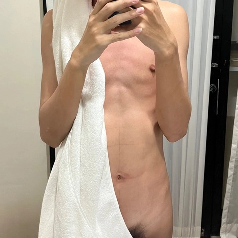 M OnlyFans Picture