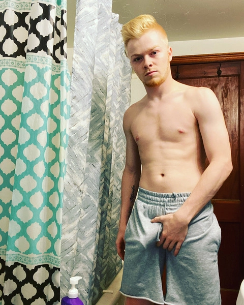 Cameron OnlyFans Picture