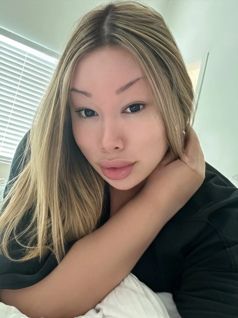 Jaycee OnlyFans Picture